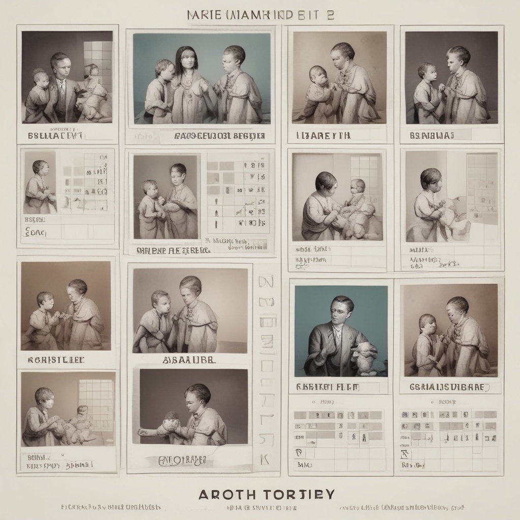 Visual schedule photo 3
